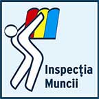 Inspectia Muncii